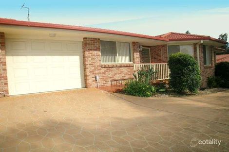 11 Lake Rd, Port Macquarie, NSW 2444