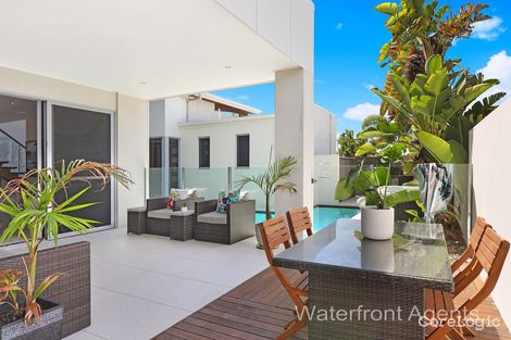 Property photo of 24 Cutter Street Wurtulla QLD 4575