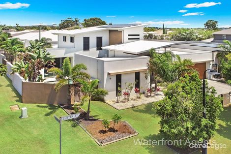 Property photo of 24 Cutter Street Wurtulla QLD 4575