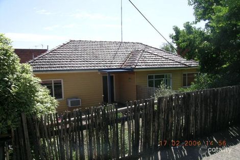 165 Rosanna Rd, Rosanna, VIC 3084