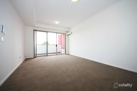 9/42 Macarthur St, Parramatta, NSW 2150