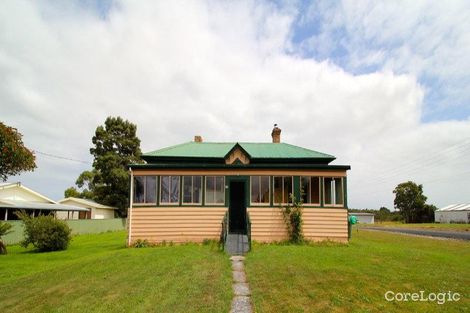 Property photo of 39 Lynch Street Strahan TAS 7468