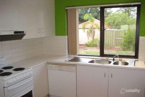 Property photo of 1/403 Lady Gowrie Drive North Haven SA 5018