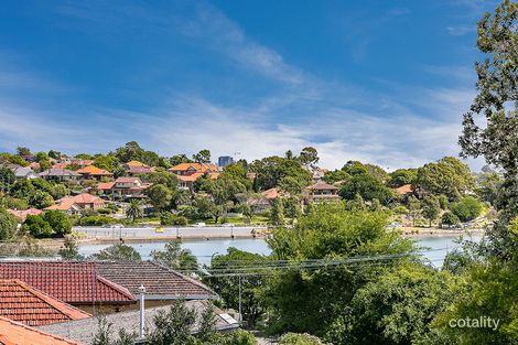 Property photo of 3/43-45 Church Street Lilyfield NSW 2040