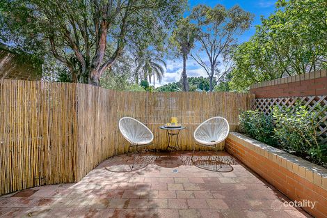 Property photo of 3/43-45 Church Street Lilyfield NSW 2040