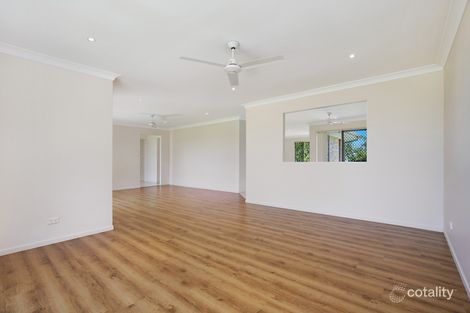 Property photo of 121-123 Red Cedar Crescent Flagstone QLD 4280