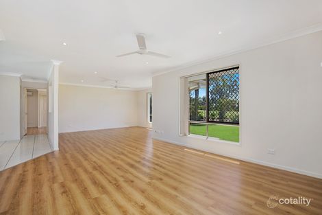 Property photo of 121-123 Red Cedar Crescent Flagstone QLD 4280