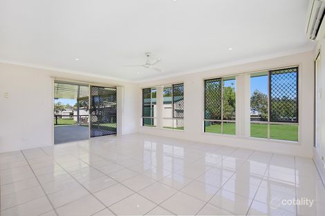 Property photo of 121-123 Red Cedar Crescent Flagstone QLD 4280