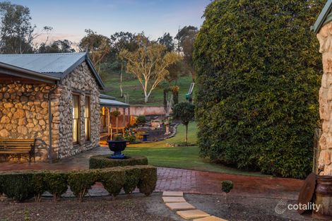 Property photo of 1995 Old Princes Highway Kanmantoo SA 5252