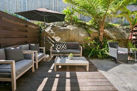 7/8 Orchard St, Balgowlah, NSW 2093