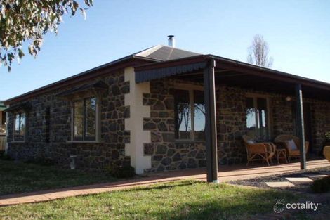 Property photo of 10 Bent Street Berridale NSW 2628