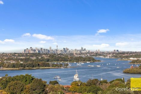 Property photo of 1603/87 Shoreline Drive Rhodes NSW 2138