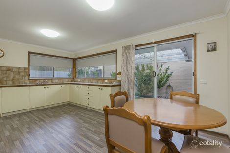 Property photo of 39 Shackleton Street Belmont VIC 3216
