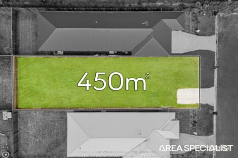 10 Susan St, Jimboomba, QLD 4280