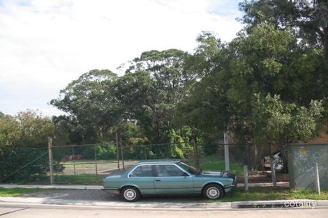 Property photo of 24 Brodie Street Rydalmere NSW 2116