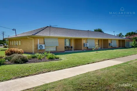 3/84 Travers St, Wagga Wagga, NSW 2650