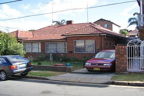 Property photo of 16 Byrd Avenue Kingsford NSW 2032
