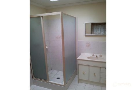 Property photo of 29 Molloy Crescent Cook ACT 2614