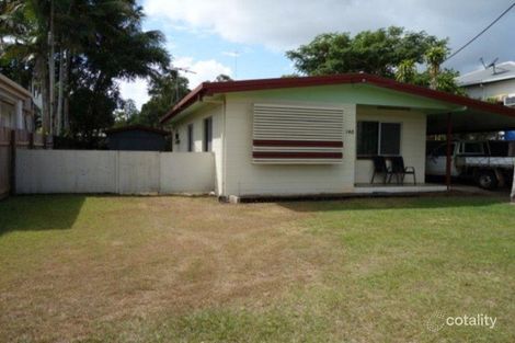 140 Pease St, Manoora, QLD 4870