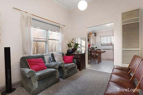 Property photo of 43 Blair Street Coburg VIC 3058