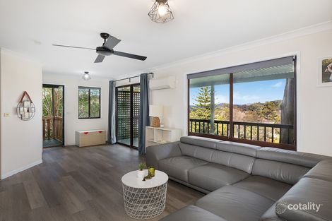 Property photo of 58 Narooma Road Niagara Park NSW 2250