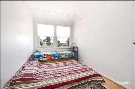 Property photo of 8 Chillingworth Road Elizabeth East SA 5112