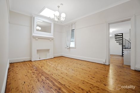 Property photo of 30 Westbourne Street Stanmore NSW 2048