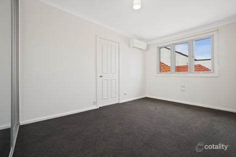 Property photo of 30 Westbourne Street Stanmore NSW 2048
