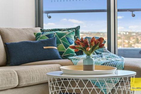 Property photo of 1603/87 Shoreline Drive Rhodes NSW 2138