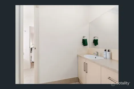 Property photo of 6 Glades Walk Smithfield Plains SA 5114