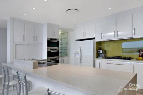 Property photo of 13/1 Esplanade Golden Beach QLD 4551