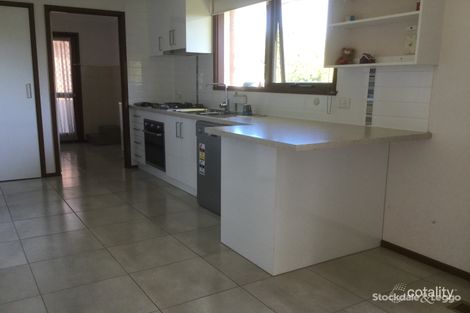 Property photo of 376 Police Road Noble Park North VIC 3174