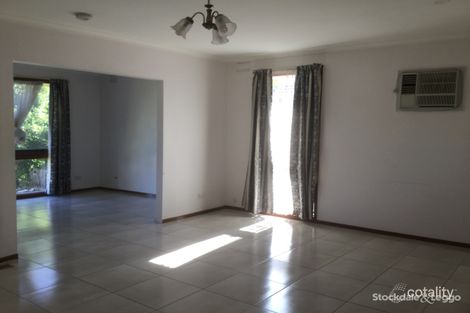 Property photo of 376 Police Road Noble Park North VIC 3174