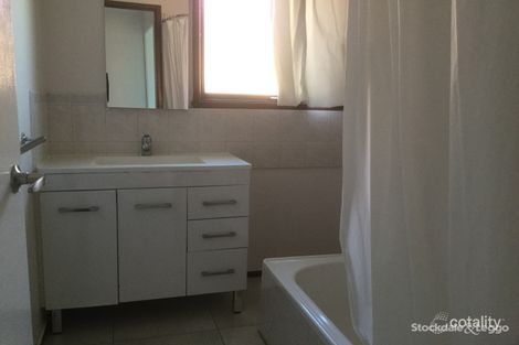 Property photo of 376 Police Road Noble Park North VIC 3174