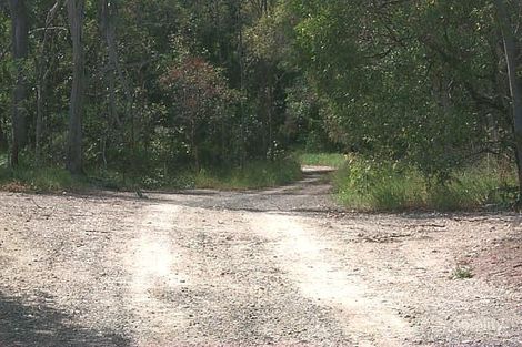 1160 Mount Cotton Rd, Mount Cotton, QLD 4165