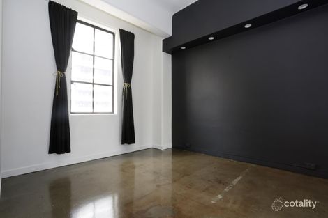 Property photo of 1001/422-428 Collins Street Melbourne VIC 3000