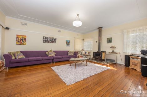 Property photo of 164 Lawes Street East Maitland NSW 2323