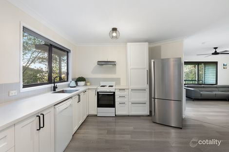 Property photo of 58 Narooma Road Niagara Park NSW 2250