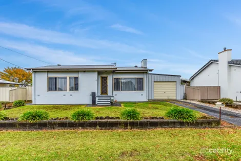 Property photo of 10 Elder Street Mount Gambier SA 5290