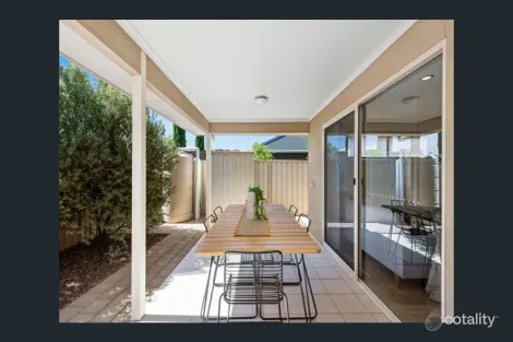 Property photo of 6 Glades Walk Smithfield Plains SA 5114