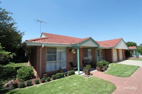 2/29a View St, Kelso, NSW 2795