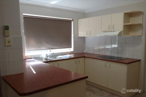 Property photo of 6/21 Wallace Street Chermside QLD 4032