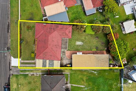 Property photo of 16 Venn Street Berkeley NSW 2506