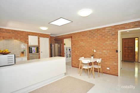 Property photo of 18A Cadogan Street Kingsley WA 6026