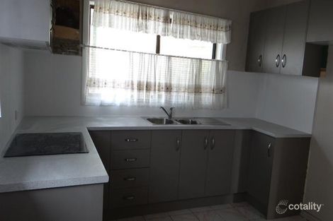 Property photo of 23 Jarvie Road Cringila NSW 2502