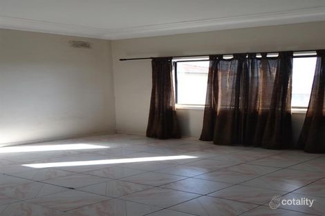 Property photo of 23 Jarvie Road Cringila NSW 2502