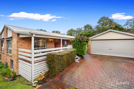 29 Lakeview Dr, Lilydale, VIC 3140