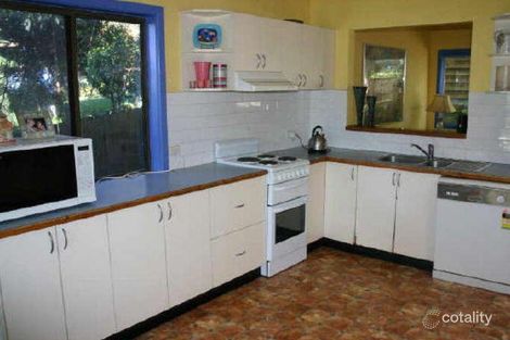 Property photo of 60 Taiyul Road North Narrabeen NSW 2101