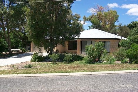 20 Bay View Cres, Dawesville, WA 6211