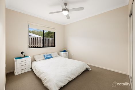 Property photo of 4 Swiftlet Place Forest Glen QLD 4556